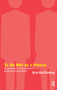 To Be Met as a Person (The Dynamics of Attachment in Professional Encounters) - 9781855753266 by Una McCluskey, 9781855753266