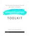 Why Simple Wins Toolkit - 9781629562025 by Lisa Bodell, 9781629562025