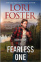 The Fearless One by Lori Foster, 9781335009272