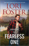 The Fearless One - 9781335517135 by Lori Foster, 9781335517135