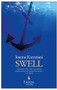 Swell by Ioanna Karystiani, Konstantinos Matsoukas, 9781933372983