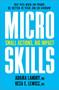 MicroSkills (Small Actions, Big Impact) by Adaira Landry, Resa E. Lewiss, 9781335013293