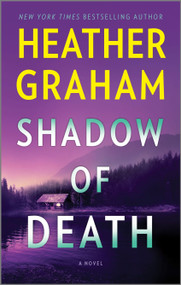 Shadow of Death (An FBI romantic suspense) - 9780778334507 by Heather Graham, 9780778334507
