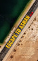 Escape to Aswan (A Novel) by Amal Sedky-Winter, 9781951082581