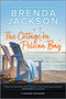 The Cottage on Pelican Bay by Brenda Jackson, 9781335474971