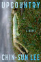 Upcountry - 9781951213770 by Chin-Sun Lee, 9781951213770