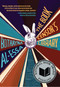 The Book Censor's Library by Bothayna Al-Essa, Ranya Abdelrahman, Sawad Hussain, 9781632063342