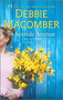74 Seaside Avenue (A Novel) by Debbie Macomber, 9780778305156