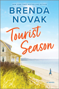 Tourist Season (A Novel) by Brenda Novak, 9780778305408