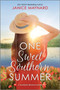 One Sweet Southern Summer by Janice Maynard, 9781335523068