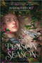The Poison Season - 9781335012432 by Mara Rutherford, 9781335012432