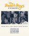 The Beach Boys - 9781905662852 by The Beach Boys, 9781905662852