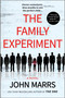 The Family Experiment (A Novel) by John Marrs, 9781335000361