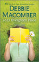 1022 Evergreen Place (A Novel) by Debbie Macomber, 9780778305187
