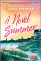 A Novel Summer (A Novel) - 9780778310310 by Jamie Brenner, 9780778310310