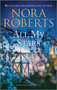 All My Stars by Nora Roberts, 9781335080424