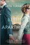 The Berlin Apartment (A Novel) - 9780778305507 by Bryn Turnbull, 9780778305507