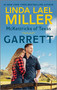 McKettricks of Texas: Garrett by Linda Lael Miller, 9781335999474