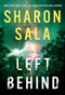 Left Behind by Sharon Sala, 9781728279084