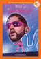Who Is Bad Bunny? by G. M. Taboas Zayas, Who HQ, Andrew Thomson, 9780593754764