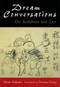 Dream Conversations (On Buddhism and Zen) by Muso Kokushi, Thomas Cleary, 9781570622069