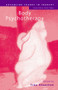 Body Psychotherapy - 9781583911167 by Tree Staunton, 9781583911167