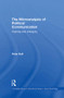 The Microanalysis of Political Communication (Claptrap and Ambiguity) by Peter Bull, 9781138882317