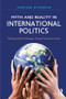 Myth and Reality in International Politics (Meeting Global Challenges through Collective Action) by Jonathan Wilkenfeld, 9781612055688