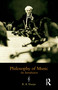 Philosophy of Music (An Introduction) - 9781844650019 by R.A. Sharpe, 9781844650019