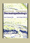 Practical Veterinary Dermatopathology by Sonya Bettenay, Ann Hargis, 9781893441965