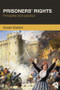 Prisoners' Rights (Principles and Practice) - 9781843928089 by Susan Easton, 9781843928089