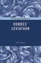 The Routledge Guidebook to Hobbes' Leviathan - 9780415671323 by Glen Newey, 9780415671323