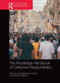 The Routledge Handbook of Collective Responsibility by Saba Bazargan-Forward, Deborah Tollefsen, 9781032236667