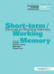 Short-term/Working Memory (A Special Issue of the International Journal of Psychology) - 9781138883055 by PROF GORDON BROWN, Claudette Fortin, 9781138883055