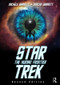 Star Trek (The Human Frontier) - 9781138699601 by Duncan Barrett, Michèle Barrett, 9781138699601