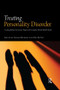 Treating Personality Disorder (Creating Robust Services for People with Complex Mental Health Needs) - 9781138871809 by Naomi Murphy, Des McVey, 9781138871809