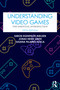 Understanding Video Games (The Essential Introduction) - 9781032229744 by Simon Egenfeldt-Nielsen, Jonas Heide Smith, Susana Pajares Tosca, 9781032229744
