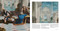 Los tesoros del Prado / Treasures of the National Prado Museum (Spanish Edition) by Museo Del Prado, 9788419501431