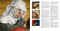 Los tesoros del Prado / Treasures of the National Prado Museum (Spanish Edition) by Museo Del Prado, 9788419501431