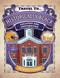 Historically Black Colleges and Universities, Grades 5 - 9 - 9781731657305 by J. P. Miller, 9781731657305