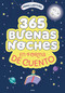 Minicuentos: 365 buenas noches en forma de cuento / Ministories: 365 Goodnights Told in Stories (Spanish Edition) by Varios autores, 9788427239692
