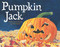 Pumpkin Jack by Will Hubbell, Will Hubbell, 9780807566664