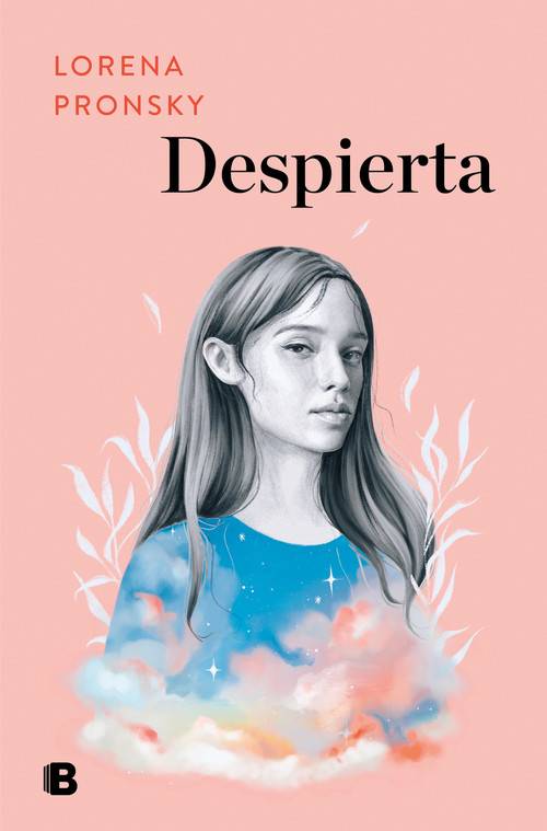 Despierta / Wake Up (Spanish Edition) - 9788466669054 by Lorena Pronsky, 9788466669054