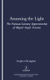 Assuming the Light by Stephen Henighan, 9781900755191