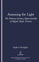 Assuming the Light by Stephen Henighan, 9781900755191