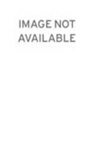 The Pornography Business - 9780415719094 by Frederick S. Lane, 9780415719094
