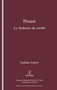 Proust (La Traduction du Sensible) by Nathalie Aubert, 9781900755795