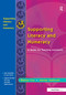 Supporting Literacy and Numeracy (A Guide for Learning Support Assistants) - 9781853466793 by Glenys Fox, Marian Halliwell, 9781853466793
