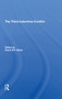 The Third Indochina Conflict - 9780367312015 by David Elliott, Gareth Porter, 9780367312015