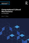 Computational Cultural Neuroscience (An Introduction) by Joan Y. Chiao, 9781032470160